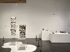 -清华大学艺术博物馆