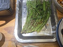 -泰山王老三串旗舰店(万达店)
