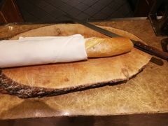 -索菲特酒店·海鲜自助 ·聚餐厅