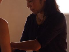 -九霄会馆·太极(现代大厦店)