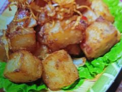 -粤赏点(越秀城市广场店)