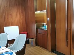 -食悦江南·淮扬菜·烤鸭(亚运村·惠新店)