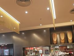 -大师兄·西北小馆(北站缤果空间店)