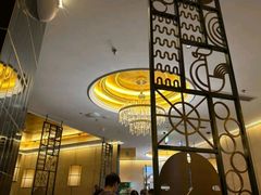 -二刀潮牛(重庆光环购物公园店)