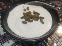 -新疆伊宁远征餐厅