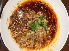 -浣花锦绣(杜甫草堂店)