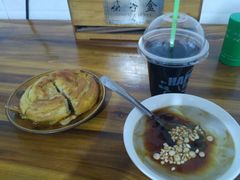 -梁记肥肠粉(宽窄巷子店)