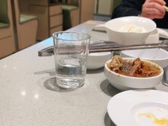-海底捞火锅(平谷华联店)