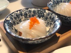 -五号茶居·新派粤菜·岭南五号酒店(沿江中路店)