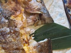 -鮨桐日本料理(望京店)