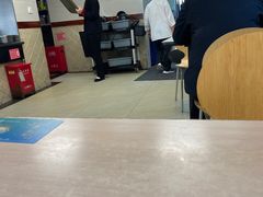 -章氏(车站北路店)