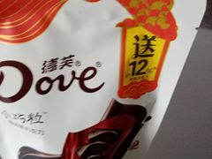 -大润发(何山店)