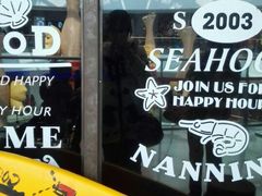 -万达广场(南宁青秀店)