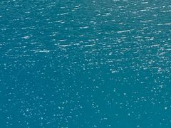 -叠溪松坪沟景区