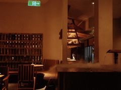 -元古雲境(太古里店)