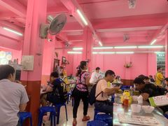 -红大哥水门鸡饭(總店)