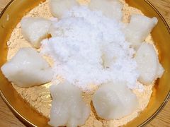 -鸭绿江民族饭店(总店)