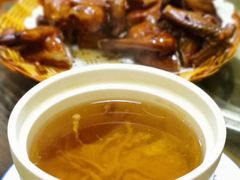 -鸽王世家(东华东路店)