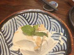 -鸟鹏烧鸟居酒屋(珠江新城店)