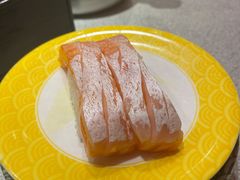 -万岁寿司(虎门万达店)