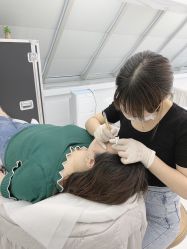 点击看大图 -HQ半永久纹绣纹眉