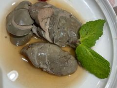 -东兴楼饭庄(六里桥店)