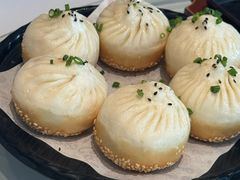 -廊亦舫Lang Yi Fang Restaurant(金桥店)