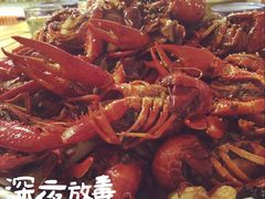 -龙浔虾欢(祥岭路店)