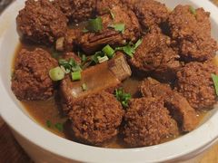 -鸽子窝(青塔店)
