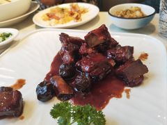 -子霖南山鲜虾面(南山总店)