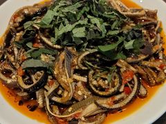 -飞虹鱼馆(春华路店)
