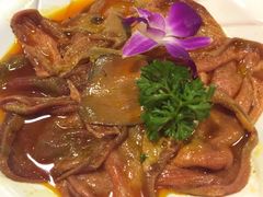 -蜀九香火锅(彩虹店)