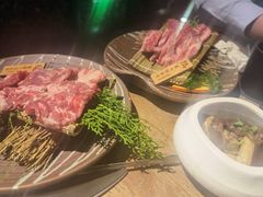 -黑牛の店·黑金店(沈阳万象城店)