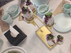 -天和晟烤鸭店(世纪坛店)