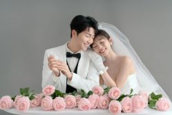 -IDO婚纱摄影(上海旗舰店)