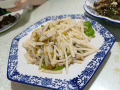 -呼吸森林·生态农庄农家乐私房菜