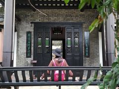 -东莞市可园博物馆