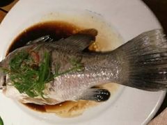 -泰华海鲜中餐厅(普吉镇店)
