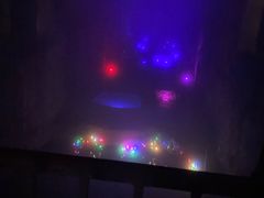 -816工程景区