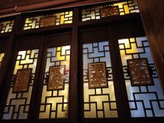 门面-小龙坎火锅(湖滨银泰in77店)