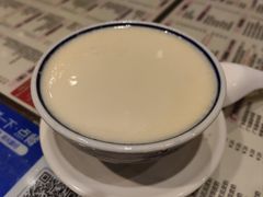 -仁信双皮奶(庙前直街店)
