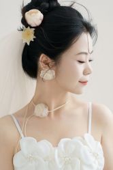 -秦皇岛我和你婚纱摄影工作室
