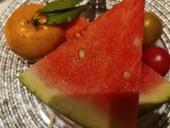 -百富源·海鲜辽菜(浑河堡店)