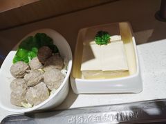 -海底捞火锅(长沙华创国际广场店)