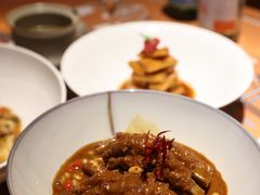 -金米箩大酒店(五角场店)