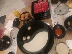 -伊豆野菜村(City店)