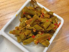 -湘人龙记老长沙米粉(华普国际大厦店)
