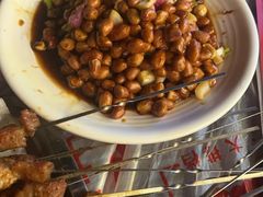 -永红源啤酒·烧烤·海鲜·大排档(青特城店)