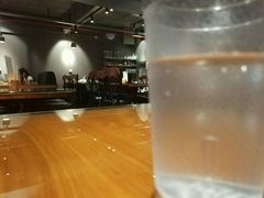 -嗨T茶餐厅(大石店)