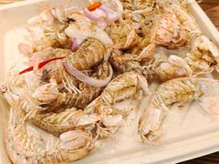 -盒马鲜生(悦峰店)